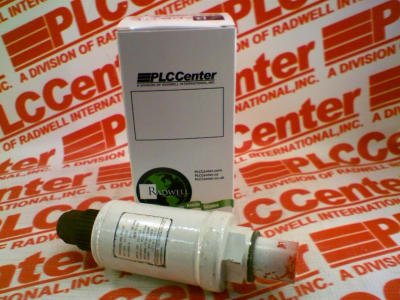 HANSEN TECHNOLOGIES 75-0723