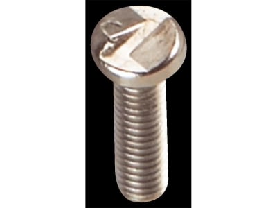 SICK T-4000 SAFETY SCREWS