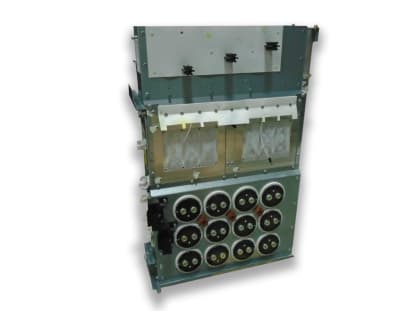 SIEMENS 6SL3351-1AE35-0AA1