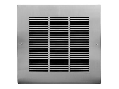 ICE QUBE COOLING SYSTEMS INC IQ100FP-126-BK