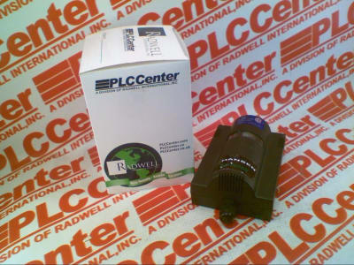 HANSEN TECHNOLOGIES 31-0100