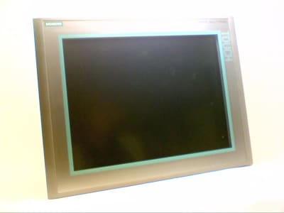 SIEMENS 6AU13000CB000AA0