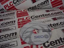 SIEMENS SED2EASYCOMM