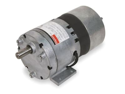GRAINGER 1LPN7