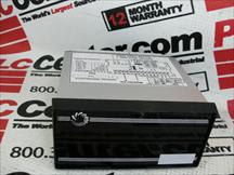 UNITEC UN35-VDC-SV1-DF