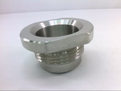 TETRA LAVAL 5940132-1638