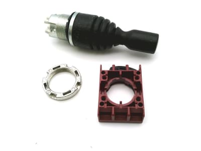 EEC AEG BMN-2F