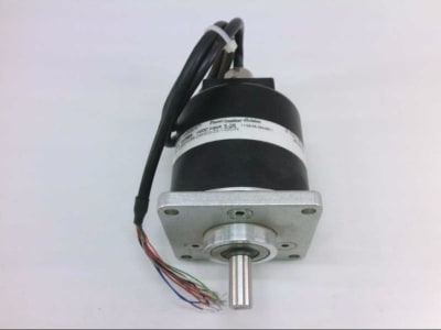 ENCODER PRODUCTS 925G-F-256-CW-EG-20-1-OC-N
