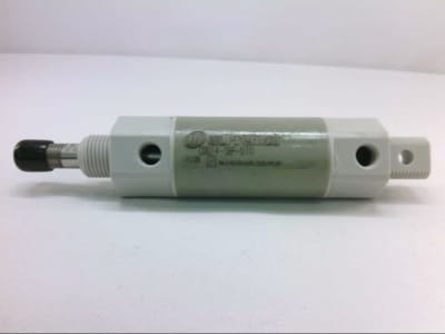 INGERSOLL RAND CDD14-SBP-010