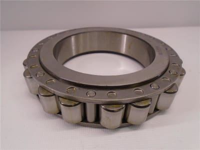 NTN BEARING MU1217L
