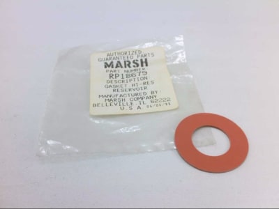 MARSH BELLOFRAM RP18679