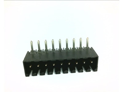 WEIDMULLER 1761612001