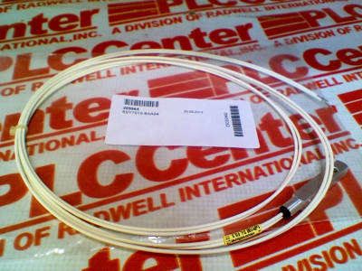 SIEMENS 6SY70106AA04