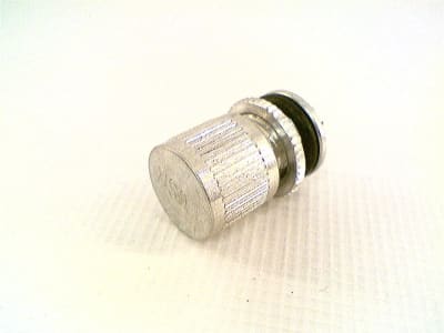 LITTELFUSE 02820002Z