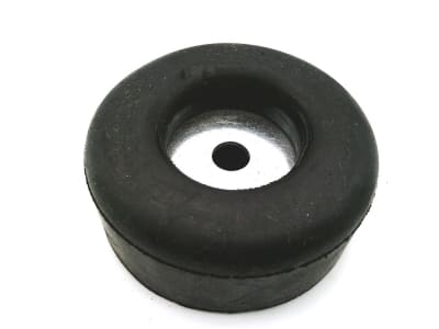 INGERSOLL RAND ZHS93096