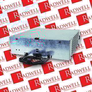 EATON CORPORATION ASY-0675