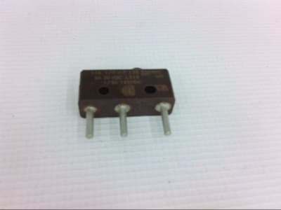 HONEYWELL 11SM703