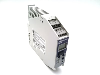 JUMO 701160/8-0153-001-23