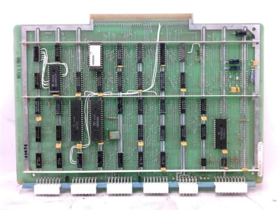 BENDIX DYNAPATH 4200431G