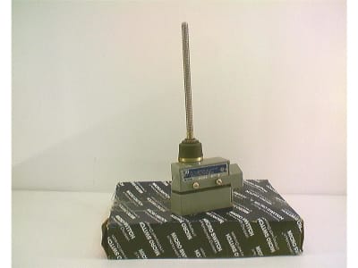 HONEYWELL BZE6-2RN183