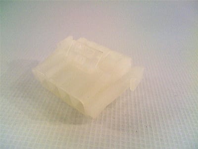 TE CONNECTIVITY 1-480425-0