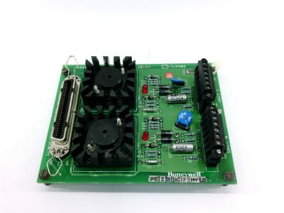 HONEYWELL 51309204-175