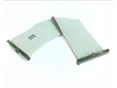 SAMTEC FFSD-25-D-06.00-01-N