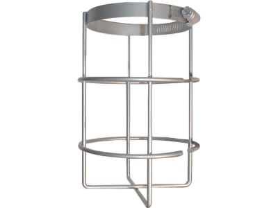 RAB LIGHTING GD200BAR