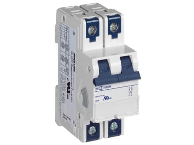 ALTECH CORP 2G3UM
