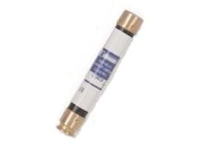 EATON CORPORATION LESRK1.5