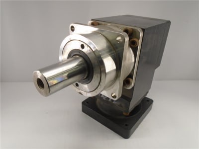 DANAHER MOTION 34-712-419-5933