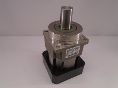 DANAHER MOTION 34-510-882-2489