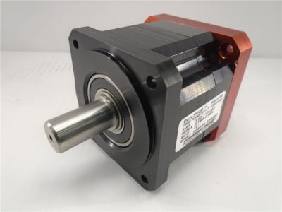 DANAHER MOTION 32-113-353