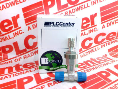 HANSEN TECHNOLOGIES 20-1714