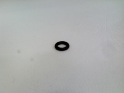 EATON CORPORATION P7011157