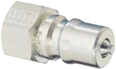 EATON CORPORATION 2K16118