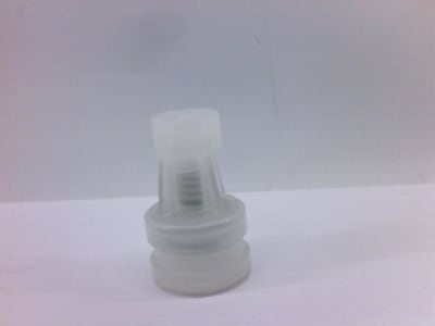 EATON CORPORATION PP2H25F