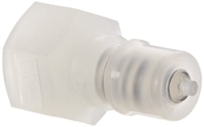EATON CORPORATION PP2K25F