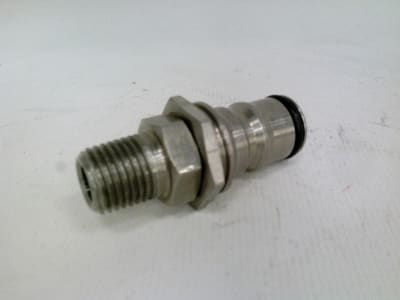 EATON CORPORATION 2KILF15