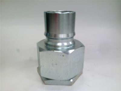 EATON CORPORATION 20K51