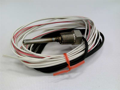 EATON CORPORATION 202430
