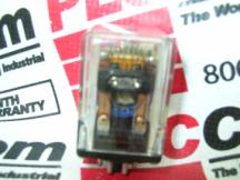 DELTROL CORP 22722-60