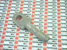 ABB THOMAS & BETTS 1102270