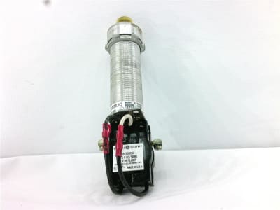 GENERAL ELECTRIC CR103JC3021-Y