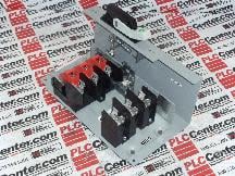SIEMENS VBFS362F