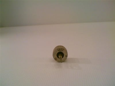 GENERAL ELECTRIC A45D