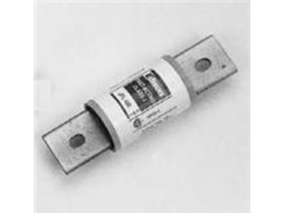 EATON CORPORATION JFL225