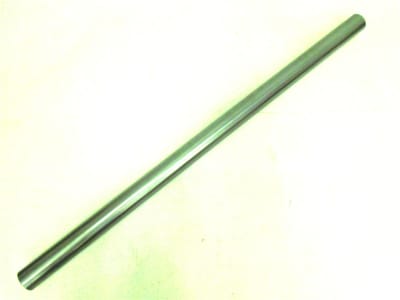 RITTAL CP-6501.030