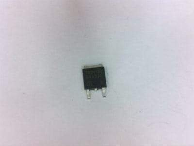 INFINEON IPD78CN10NG