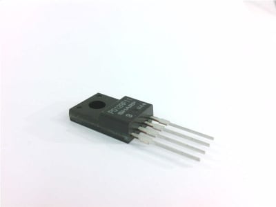 SHARP PQ12RF11